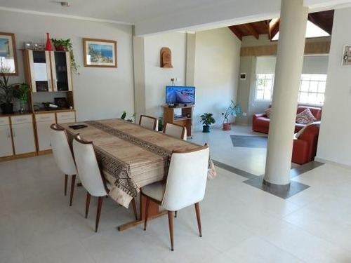Casa En Venta (1303)