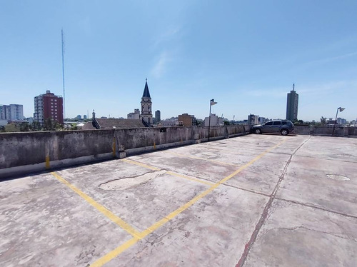 Imagen 6 de 10 de Venta De Cochera En Liniers