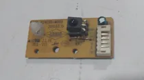 Comprar Sensor Tv Hitachi Cdh-le24fd08 5800-r24e20-m000 Jk2711