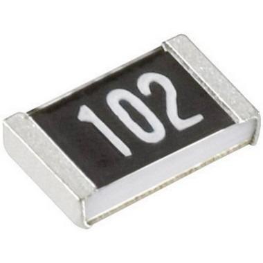 Resistor Smd 0805 - Acompanha 20pcs - 470r - Comp078