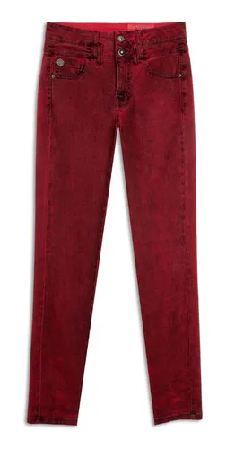 Calça ellus hotsell masculina mercado livre