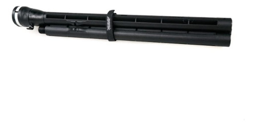 Kit De Visibilidad Para Kayak, Luz De Seguridad, Kayak, Pesc