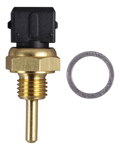Sensor Temperatura Refrigerant Ect/cts Para Tornado 1.8 2008