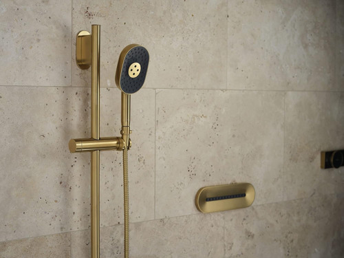 Statement 80cm Slidebar Con Suministro