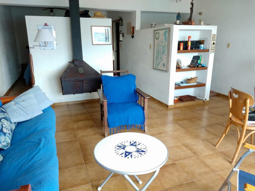 Imagen 7 de 17 de Apartamento - La Paloma