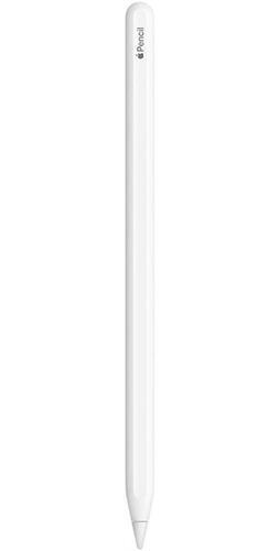 Lápices Ópticos Apple  (2ª Generación), Blanco