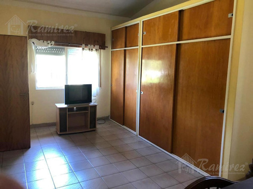 Imagen 5 de 30 de Quinta 6 Ambientes En Venta - Francisco Alvarez, Moreno