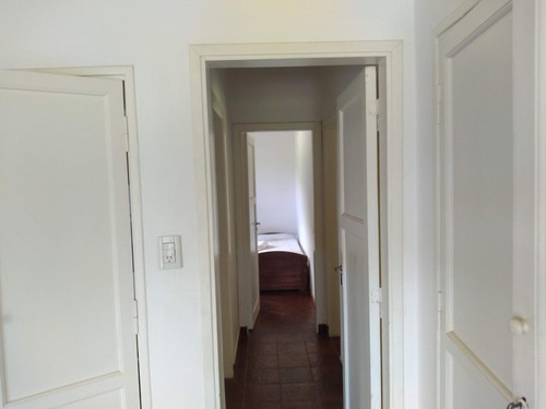 Imagen 3 de 22 de Casa Venta - 3 Dormitorios 2 Baños - 6222mts2 Totales - Villa Parque Siquiman