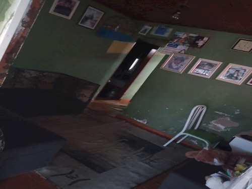 Imagem 12 de 14 de Casa Terrea, Jardim Villaca, Sao Roque, 2 Dorm, 1 Vaga - 1692