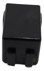 Rele Auxiliar Kasinski Comet 650 R Comet650r 10-11(982) (Usado)