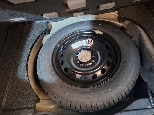 Toyota Yaris 1.5 16V FLEX XLS CONNECT MULTIDRIVE