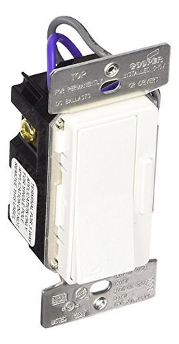Controls Df10p-c5 - Regulador De Intensidad De 0-10 V, V, Co
