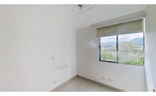 Se Vende Apartamento En Sabaneta - Restrepo Naranjo