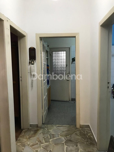 Imagen 7 de 21 de Departamento Ph En Venta Ubicado En Villa Ballester, San Martin, G.b.a. Zona Norte