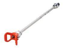 Comprar Extension +portaboquilla Airless Pintura Compatible Graco 50