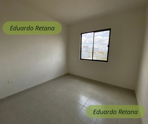 Venta De Casa De 3 Habitaciones A La Entrada De Pachuca A 7 Min De Plaza Explanada