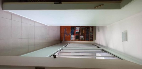 Imagem 17 de 30 de Ref: 12.213 Excelente Casa Com 332 M² De Terreno E 269 M² De A.c.., Com 4 Suítes ,com Armários Embutidos , 4 Vagas No Bairro Perdizes. - 12213