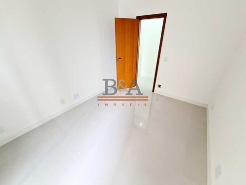 Imagem 15 de 15 de Apartamento À Venda - Coap40151