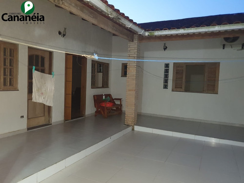 Imagem 27 de 30 de Casa - 0200 - 32622375