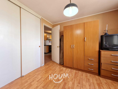 Departamento Berlín Id: 150050