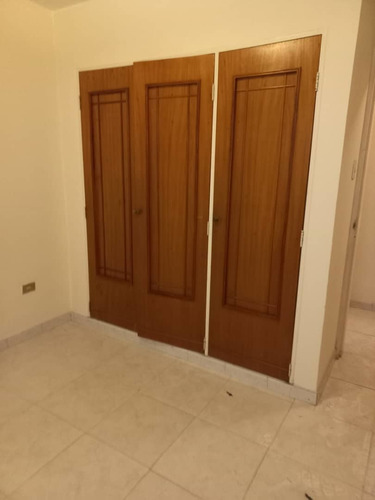 Imagen 8 de 30 de Vendo Apartamento 131m2. Prebol. Julio 2022. Sandra Niño