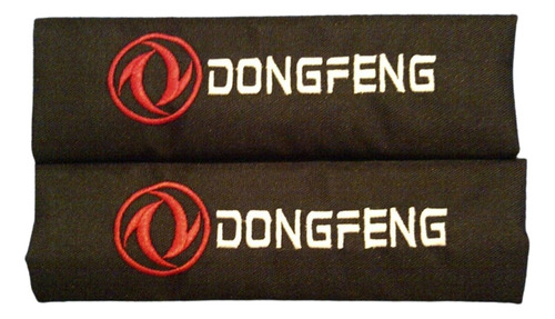 Bandanas Protectores Cinturónes De Seguridad Dongfeng