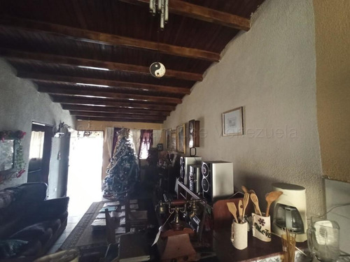 Imagen 8 de 30 de Casas En Venta Barquisimeto El Cuji, Arnaldo J. López Tlf. 04245257450 Codigo 22-21237 Lara, Venezuela
