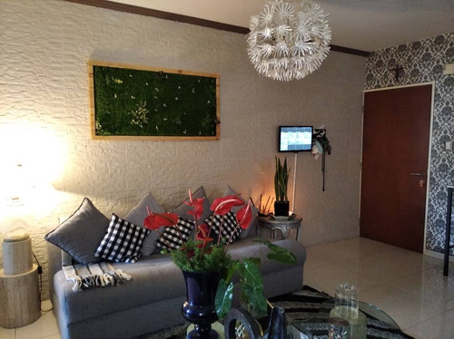 Imagen 14 de 25 de Vendo Apartamento En El Bosque 04243587098