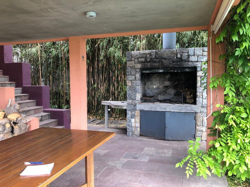 Imagen 8 de 25 de Casa - Santa Barbara