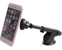 Comprar Porta Celular Auto Soporte Celular Auto Holder Gps Celular