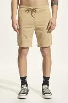 Comprar Bermuda Hombre Billabong Elastic Cargo