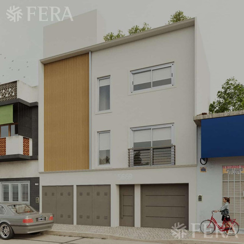 AVENIDA BELGRANO 5669