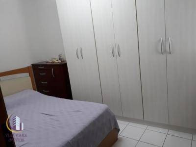 Casa Com 4 Dormitórios À Venda, 132 M² Por R$ 380.000,00 - Jardim Roberto - Osasco/sp - Ca0443