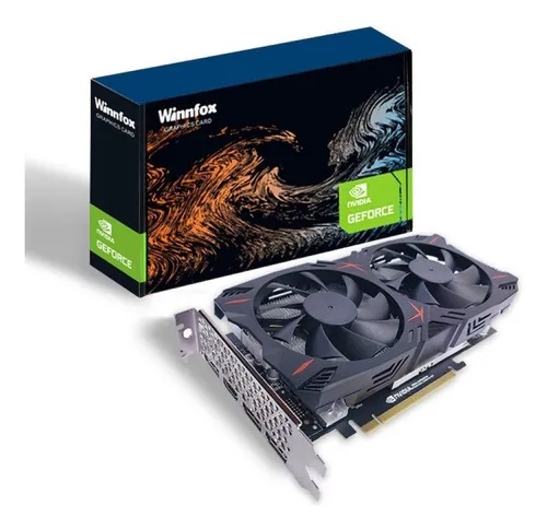 BIOMPACT キス M180 BIOMPACT キス M180