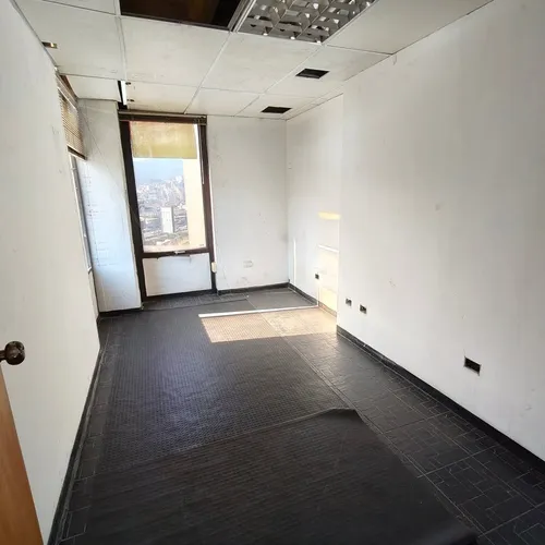 Se Vende Oficina En La Urbina