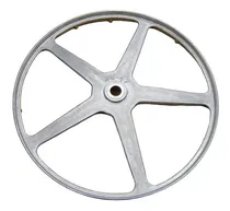 Comprar Polea Drean Blue - Whirlpool Y Otros 45-47 Original D270cono