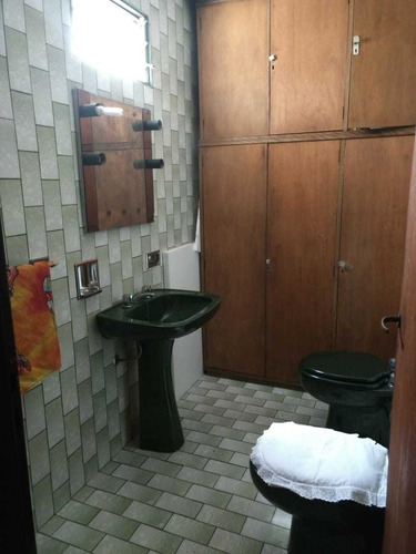 Imagen 6 de 16 de Ph En Venta En Lanús Oeste