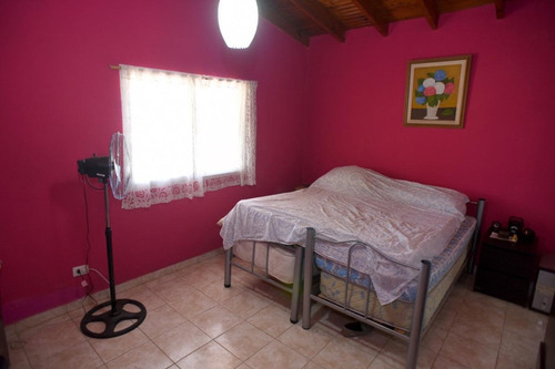 Imagen 15 de 30 de Casa Quinta En Venta De 3 Ambientes - San Vicente