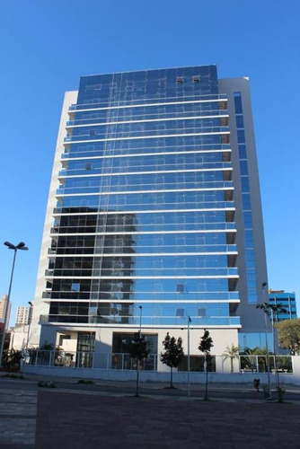 Comercial - Ref: 2799