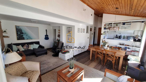 Casa En Condominio En Ritoque, Excelente Estado Y Ubicacion