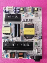 Comprar Fuente Hisense 58r6000fm \u002F Rsag7. 820.8349\u002Froh