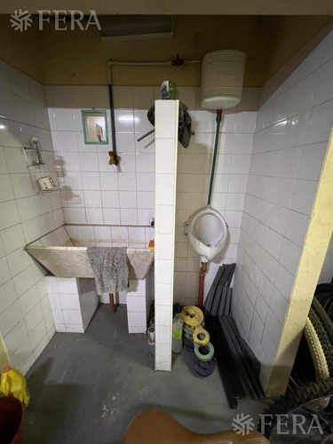 Imagen 7 de 30 de Venta Galpón En Crucesita