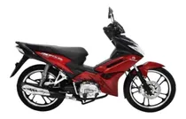 Comprar Paralama Traseiro Original Shineray Liberty 50cc Wuyang