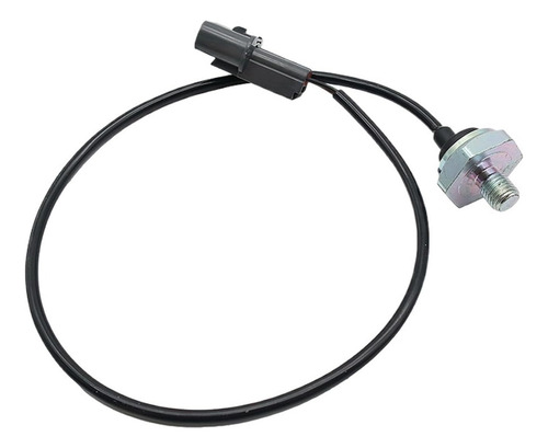 Mn137468 Sensor De Golpe Md159216 Md303221