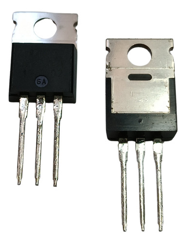 Transistor Transistor Irfb4110 Irfb4110 Irfb4110