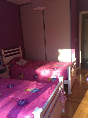 Imagen 5 de 11 de Casa - Barrio Parque Leloir