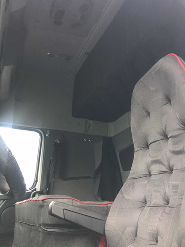 Volvo Fh12 400 G 380 G 420 Varias Unidades !!!!!!!!!!!!!
