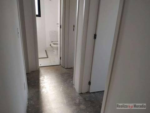 Imagem 10 de 28 de Casa Com 3 Dormitórios À Venda, 146 M² - Parque Rincão - Cotia/sp - Ca1862