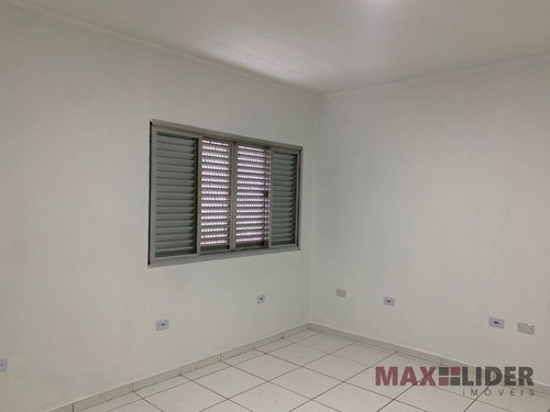 Imagem 9 de 15 de Casa Comercial - Vila Sao Joao - Ref: 1811 - L-1811