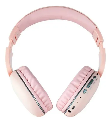 Audifonos Pom Gear MercadoLibre